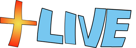 Esperienza Live Logo